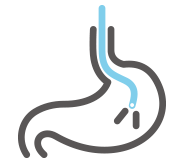 消化器外科